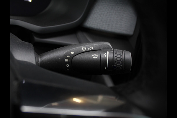 Polestar 2 Long Range Dual Motor Launch Edition 78kWh PANO | CARPLAY | LMV20 | ELECTRHAAK | 360CAMERA | STOELVERW | LED | PANODAK | WIFI