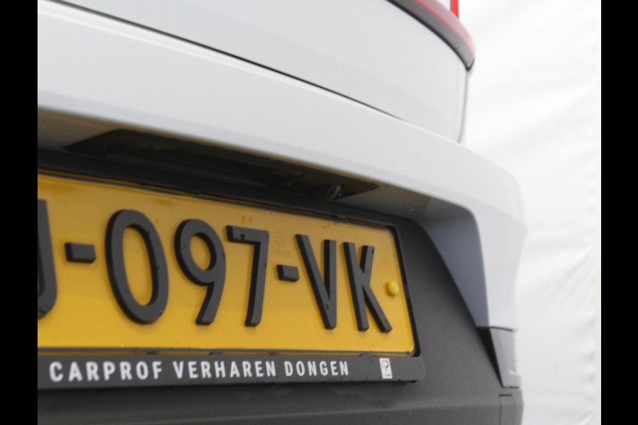 Polestar 2 Long Range Dual Motor Launch Edition 78kWh PANO | CARPLAY | LMV20 | ELECTRHAAK | 360CAMERA | STOELVERW | LED | PANODAK | WIFI