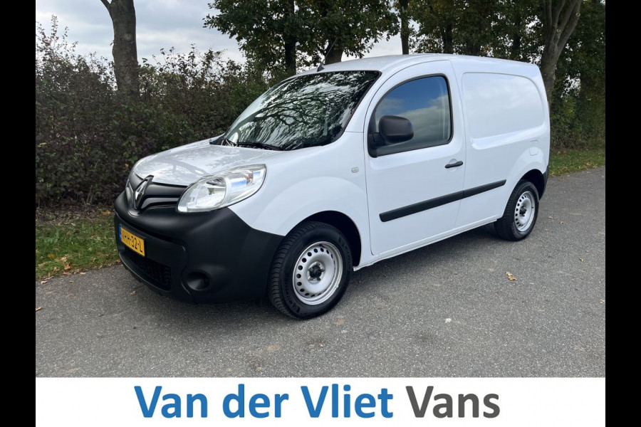 Renault Kangoo 1.5 dCi E6 R-link BPM Vrij! Lease €171 p/m, Airco, Navi , PDC, Trekhaak, Volledig onderhoudshistorie aanwezig Renault Kangoo 1.5 dCi E6 R-link BPM Vrij! Lease €171 p/m, Airco, Navi , PDC, Trekhaak, Volledig onderhoudshistorie aanwezig