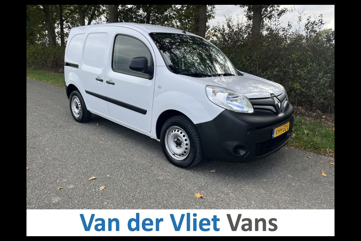 Renault Kangoo 1.5 dCi E6 R-link BPM Vrij! Lease €171 p/m, Airco, Navi , PDC, Trekhaak, Volledig onderhoudshistorie aanwezig Renault Kangoo 1.5 dCi E6 R-link BPM Vrij! Lease €171 p/m, Airco, Navi , PDC, Trekhaak, Volledig onderhoudshistorie aanwezig