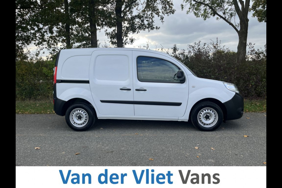 Renault Kangoo 1.5 dCi E6 R-link BPM Vrij! Lease €171 p/m, Airco, Navi , PDC, Trekhaak, Volledig onderhoudshistorie aanwezig Renault Kangoo 1.5 dCi E6 R-link BPM Vrij! Lease €171 p/m, Airco, Navi , PDC, Trekhaak, Volledig onderhoudshistorie aanwezig