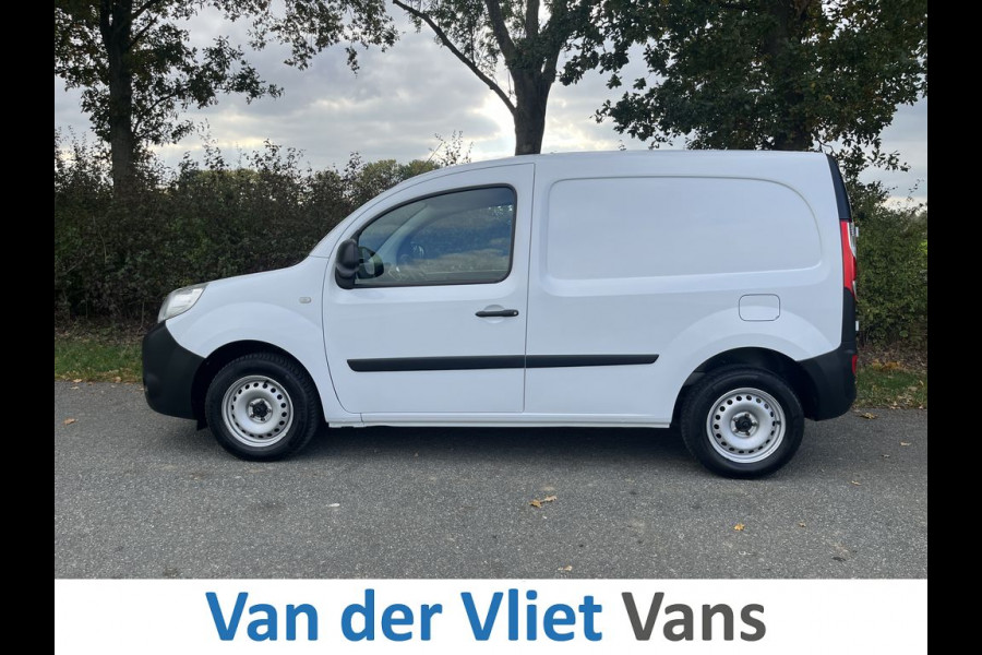 Renault Kangoo 1.5 dCi E6 R-link BPM Vrij! Lease €171 p/m, Airco, Navi , PDC, Trekhaak, Volledig onderhoudshistorie aanwezig Renault Kangoo 1.5 dCi E6 R-link BPM Vrij! Lease €171 p/m, Airco, Navi , PDC, Trekhaak, Volledig onderhoudshistorie aanwezig