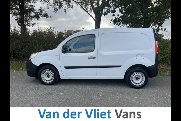 Renault Kangoo 1.5 dCi E6 R-link BPM Vrij! Lease €171 p/m, Airco, Navi , PDC, Trekhaak, Volledig onderhoudshistorie aanwezig Renault Kangoo 1.5 dCi E6 R-link BPM Vrij! Lease €171 p/m, Airco, Navi , PDC, Trekhaak, Volledig onderhoudshistorie aanwezig
