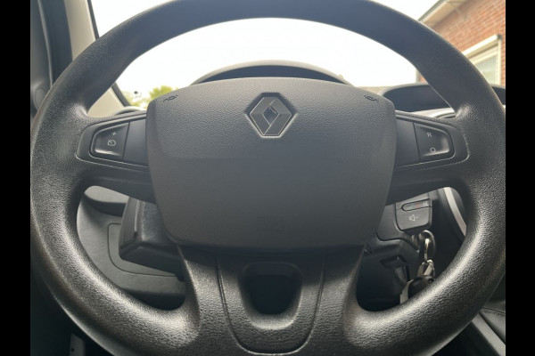 Renault Kangoo 1.5 dCi E6 R-link BPM Vrij! Lease €171 p/m, Airco, Navi , PDC, Trekhaak, Volledig onderhoudshistorie aanwezig Renault Kangoo 1.5 dCi E6 R-link BPM Vrij! Lease €171 p/m, Airco, Navi , PDC, Trekhaak, Volledig onderhoudshistorie aanwezig