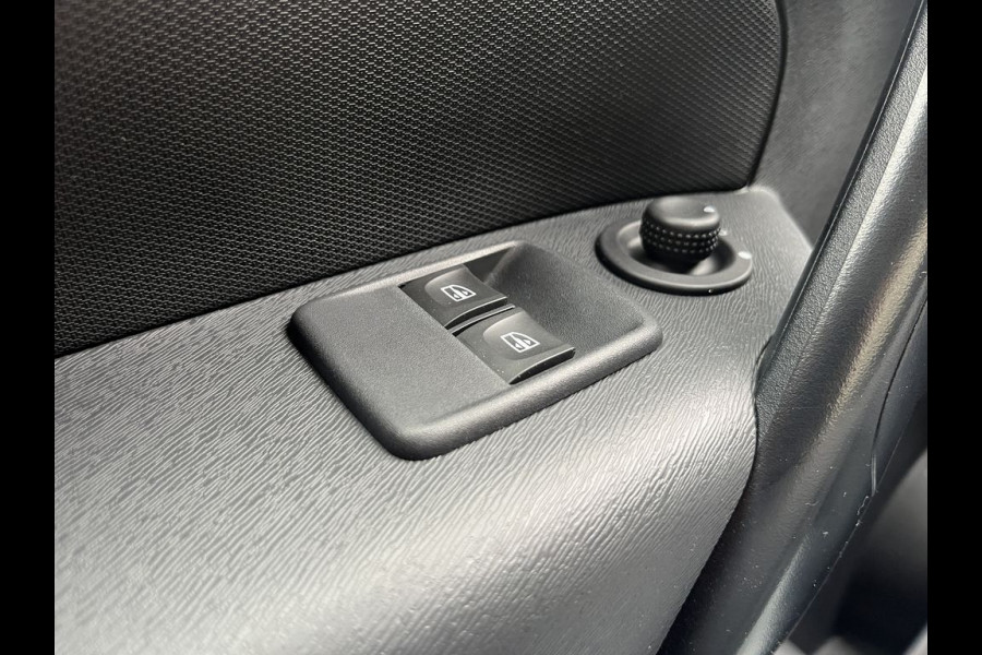 Renault Kangoo 1.5 dCi E6 R-link BPM Vrij! Lease €171 p/m, Airco, Navi , PDC, Trekhaak, Volledig onderhoudshistorie aanwezig Renault Kangoo 1.5 dCi E6 R-link BPM Vrij! Lease €171 p/m, Airco, Navi , PDC, Trekhaak, Volledig onderhoudshistorie aanwezig