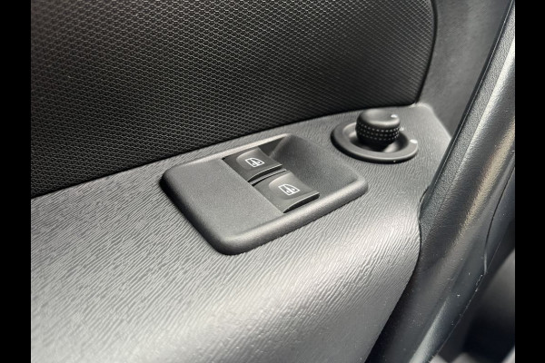 Renault Kangoo 1.5 dCi E6 R-link BPM Vrij! Lease €171 p/m, Airco, Navi , PDC, Trekhaak, Volledig onderhoudshistorie aanwezig Renault Kangoo 1.5 dCi E6 R-link BPM Vrij! Lease €171 p/m, Airco, Navi , PDC, Trekhaak, Volledig onderhoudshistorie aanwezig