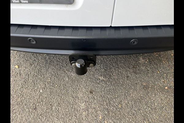 Renault Kangoo 1.5 dCi E6 R-link BPM Vrij! Lease €171 p/m, Airco, Navi , PDC, Trekhaak, Volledig onderhoudshistorie aanwezig Renault Kangoo 1.5 dCi E6 R-link BPM Vrij! Lease €171 p/m, Airco, Navi , PDC, Trekhaak, Volledig onderhoudshistorie aanwezig