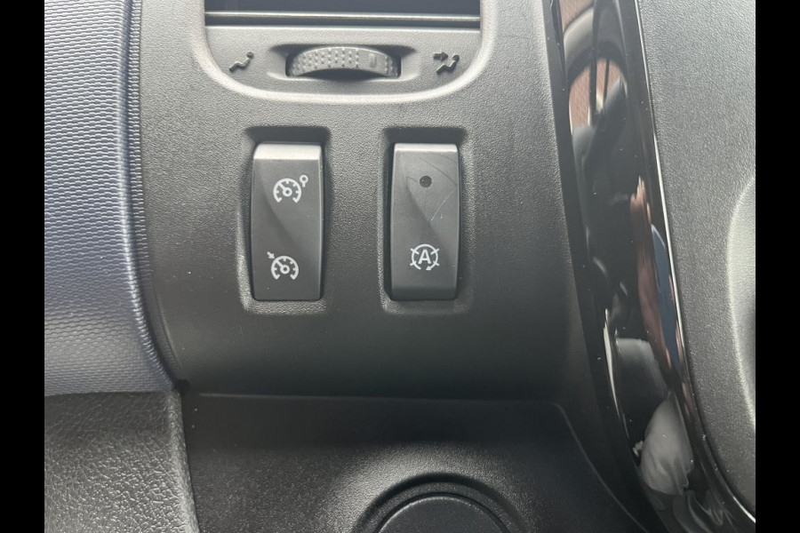 Opel Vivaro 1.6 CDTI E6 126pk Edition BPM Vrij! Lease €220 /m, Trekhaak, Airco, Navi, PDC, Cruise controle, Onderhoudshistorie aanwezig Opel Vivaro 1.6 CDTI E6 126pk Edition BPM Vrij! Lease €220 /m, Trekhaak, Airco, Navi, PDC, Cruise controle, Onderhoudshistorie aanwezig