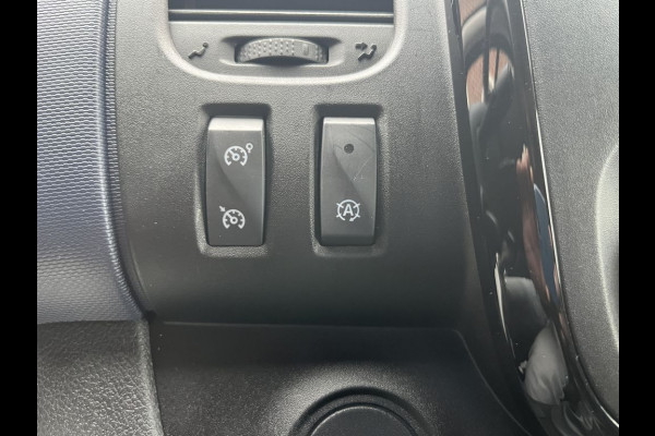 Opel Vivaro 1.6 CDTI E6 126pk Edition BPM Vrij! Lease €220 /m, Trekhaak, Airco, Navi, PDC, Cruise controle, Onderhoudshistorie aanwezig Opel Vivaro 1.6 CDTI E6 126pk Edition BPM Vrij! Lease €220 /m, Trekhaak, Airco, Navi, PDC, Cruise controle, Onderhoudshistorie aanwezig