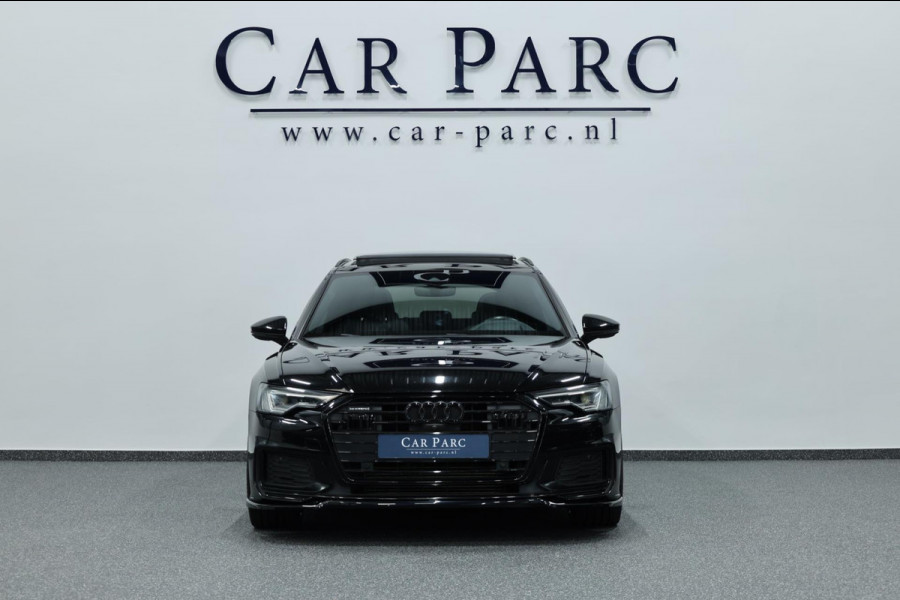 Audi A6 Avant 55 TFSI e quattro 3x S-line MAXTON/LED/SFEER/VIRTUAL/PANO/LEER+VERWARMING+MEMORY/21"/CAM/ACC/12 MDN GARANTIE! Audi A6 Avant 55 TFSI e quattro 3x S-line MAXTON/LED/SFEER/VIRTUAL/PANO/LEER+VERWARMING+MEMORY/21"/CAM/ACC/12 MDN GARANTIE!