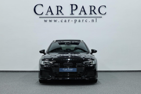 Audi A6 Avant 55 TFSI e quattro 3x S-line MAXTON/LED/SFEER/VIRTUAL/PANO/LEER+VERWARMING+MEMORY/21"/CAM/ACC/12 MDN GARANTIE! Audi A6 Avant 55 TFSI e quattro 3x S-line MAXTON/LED/SFEER/VIRTUAL/PANO/LEER+VERWARMING+MEMORY/21"/CAM/ACC/12 MDN GARANTIE!
