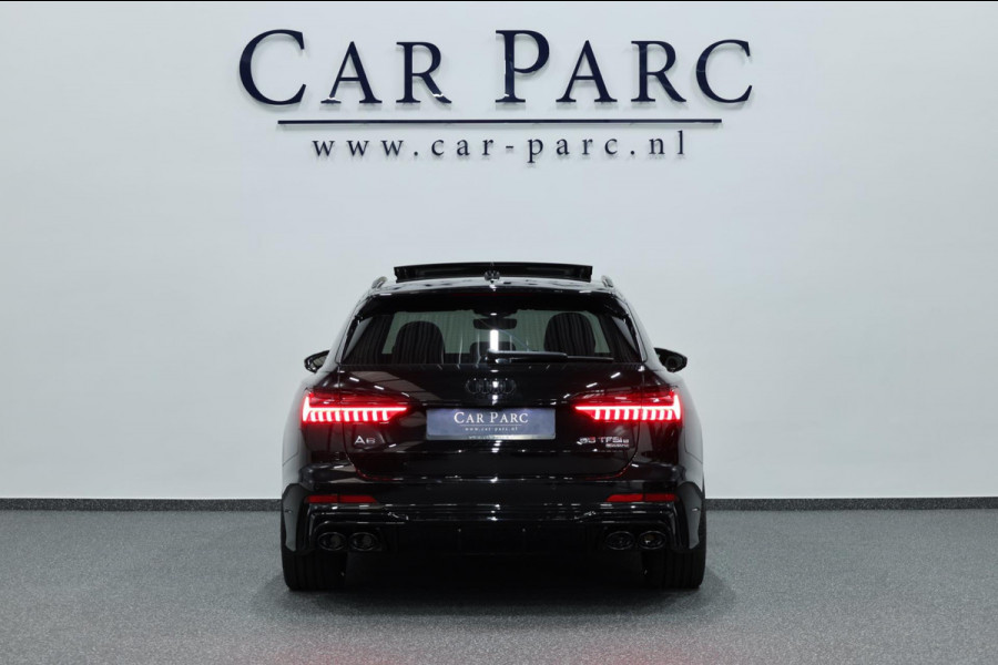 Audi A6 Avant 55 TFSI e quattro 3x S-line MAXTON/LED/SFEER/VIRTUAL/PANO/LEER+VERWARMING+MEMORY/21"/CAM/ACC/12 MDN GARANTIE! Audi A6 Avant 55 TFSI e quattro 3x S-line MAXTON/LED/SFEER/VIRTUAL/PANO/LEER+VERWARMING+MEMORY/21"/CAM/ACC/12 MDN GARANTIE!