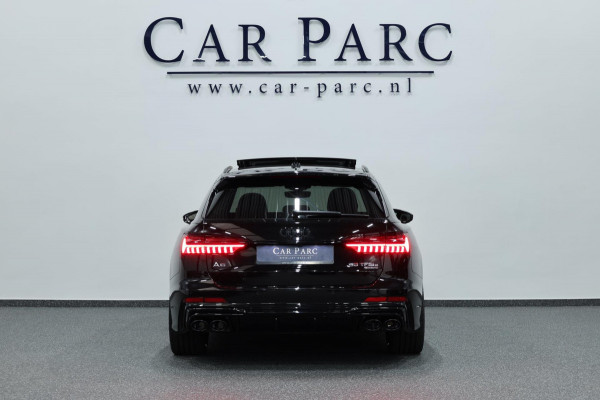 Audi A6 Avant 55 TFSI e quattro 3x S-line MAXTON/LED/SFEER/VIRTUAL/PANO/LEER+VERWARMING+MEMORY/21"/CAM/ACC/12 MDN GARANTIE! Audi A6 Avant 55 TFSI e quattro 3x S-line MAXTON/LED/SFEER/VIRTUAL/PANO/LEER+VERWARMING+MEMORY/21"/CAM/ACC/12 MDN GARANTIE!