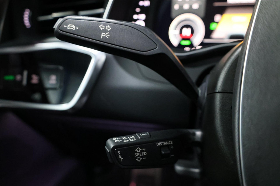 Audi A6 Avant 55 TFSI e quattro 3x S-line MAXTON/LED/SFEER/VIRTUAL/PANO/LEER+VERWARMING+MEMORY/21"/CAM/ACC/12 MDN GARANTIE! Audi A6 Avant 55 TFSI e quattro 3x S-line MAXTON/LED/SFEER/VIRTUAL/PANO/LEER+VERWARMING+MEMORY/21"/CAM/ACC/12 MDN GARANTIE!