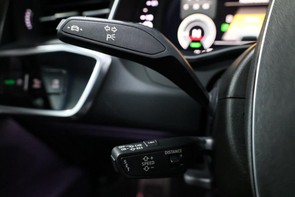 Audi A6 Avant 55 TFSI e quattro 3x S-line MAXTON/LED/SFEER/VIRTUAL/PANO/LEER+VERWARMING+MEMORY/21"/CAM/ACC/12 MDN GARANTIE! Audi A6 Avant 55 TFSI e quattro 3x S-line MAXTON/LED/SFEER/VIRTUAL/PANO/LEER+VERWARMING+MEMORY/21"/CAM/ACC/12 MDN GARANTIE!