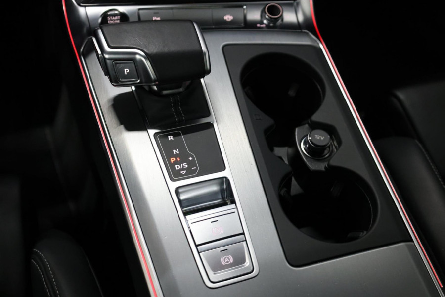 Audi A6 Avant 55 TFSI e quattro 3x S-line MAXTON/LED/SFEER/VIRTUAL/PANO/LEER+VERWARMING+MEMORY/21"/CAM/ACC/12 MDN GARANTIE! Audi A6 Avant 55 TFSI e quattro 3x S-line MAXTON/LED/SFEER/VIRTUAL/PANO/LEER+VERWARMING+MEMORY/21"/CAM/ACC/12 MDN GARANTIE!