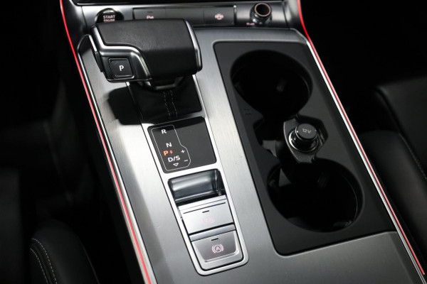 Audi A6 Avant 55 TFSI e quattro 3x S-line MAXTON/LED/SFEER/VIRTUAL/PANO/LEER+VERWARMING+MEMORY/21"/CAM/ACC/12 MDN GARANTIE! Audi A6 Avant 55 TFSI e quattro 3x S-line MAXTON/LED/SFEER/VIRTUAL/PANO/LEER+VERWARMING+MEMORY/21"/CAM/ACC/12 MDN GARANTIE!