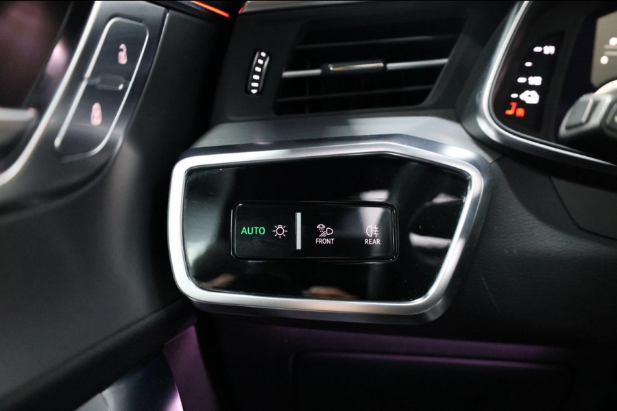 Audi A6 Avant 55 TFSI e quattro 3x S-line MAXTON/LED/SFEER/VIRTUAL/PANO/LEER+VERWARMING+MEMORY/21"/CAM/ACC/12 MDN GARANTIE! Audi A6 Avant 55 TFSI e quattro 3x S-line MAXTON/LED/SFEER/VIRTUAL/PANO/LEER+VERWARMING+MEMORY/21"/CAM/ACC/12 MDN GARANTIE!