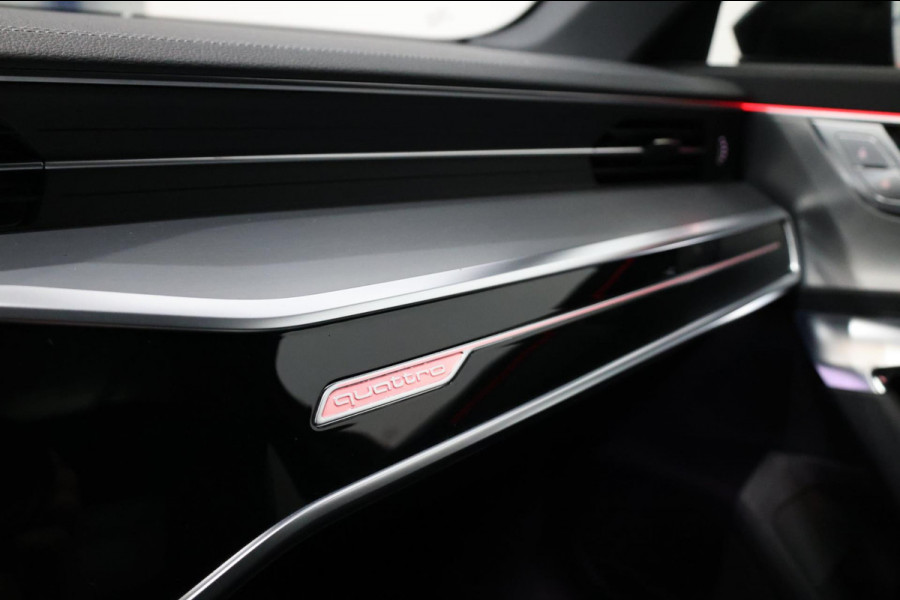 Audi A6 Avant 55 TFSI e quattro 3x S-line MAXTON/LED/SFEER/VIRTUAL/PANO/LEER+VERWARMING+MEMORY/21"/CAM/ACC/12 MDN GARANTIE! Audi A6 Avant 55 TFSI e quattro 3x S-line MAXTON/LED/SFEER/VIRTUAL/PANO/LEER+VERWARMING+MEMORY/21"/CAM/ACC/12 MDN GARANTIE!