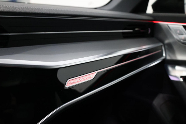 Audi A6 Avant 55 TFSI e quattro 3x S-line MAXTON/LED/SFEER/VIRTUAL/PANO/LEER+VERWARMING+MEMORY/21"/CAM/ACC/12 MDN GARANTIE! Audi A6 Avant 55 TFSI e quattro 3x S-line MAXTON/LED/SFEER/VIRTUAL/PANO/LEER+VERWARMING+MEMORY/21"/CAM/ACC/12 MDN GARANTIE!