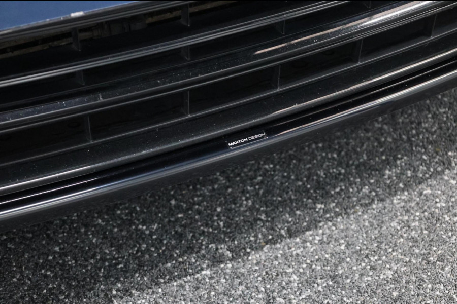 Audi A6 Avant 55 TFSI e quattro 3x S-line MAXTON/LED/SFEER/VIRTUAL/PANO/LEER+VERWARMING+MEMORY/21"/CAM/ACC/12 MDN GARANTIE! Audi A6 Avant 55 TFSI e quattro 3x S-line MAXTON/LED/SFEER/VIRTUAL/PANO/LEER+VERWARMING+MEMORY/21"/CAM/ACC/12 MDN GARANTIE!