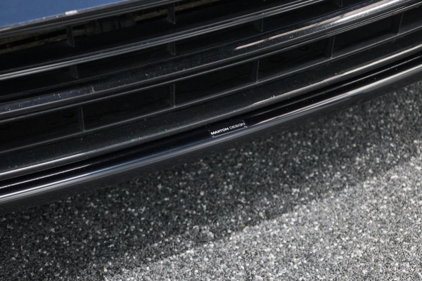 Audi A6 Avant 55 TFSI e quattro 3x S-line MAXTON/LED/SFEER/VIRTUAL/PANO/LEER+VERWARMING+MEMORY/21"/CAM/ACC/12 MDN GARANTIE! Audi A6 Avant 55 TFSI e quattro 3x S-line MAXTON/LED/SFEER/VIRTUAL/PANO/LEER+VERWARMING+MEMORY/21"/CAM/ACC/12 MDN GARANTIE!