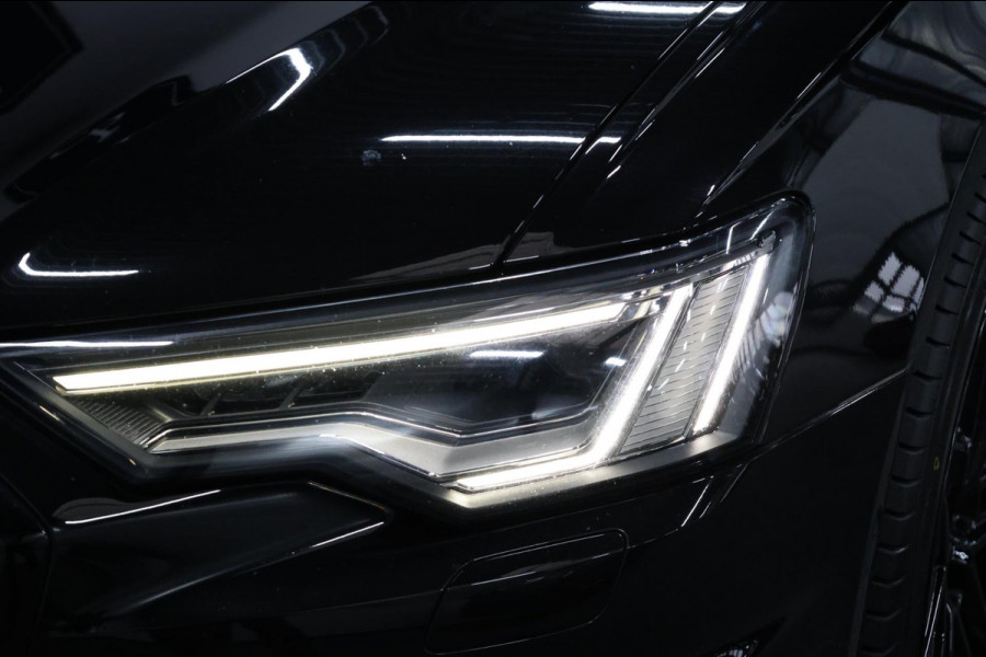 Audi A6 Avant 55 TFSI e quattro 3x S-line MAXTON/LED/SFEER/VIRTUAL/PANO/LEER+VERWARMING+MEMORY/21"/CAM/ACC/12 MDN GARANTIE! Audi A6 Avant 55 TFSI e quattro 3x S-line MAXTON/LED/SFEER/VIRTUAL/PANO/LEER+VERWARMING+MEMORY/21"/CAM/ACC/12 MDN GARANTIE!