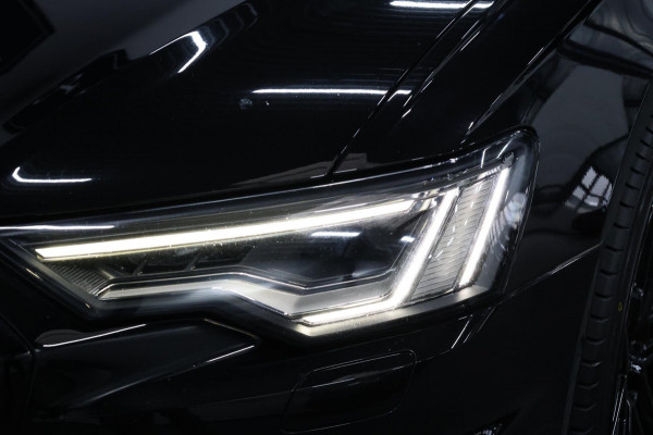 Audi A6 Avant 55 TFSI e quattro 3x S-line MAXTON/LED/SFEER/VIRTUAL/PANO/LEER+VERWARMING+MEMORY/21"/CAM/ACC/12 MDN GARANTIE! Audi A6 Avant 55 TFSI e quattro 3x S-line MAXTON/LED/SFEER/VIRTUAL/PANO/LEER+VERWARMING+MEMORY/21"/CAM/ACC/12 MDN GARANTIE!