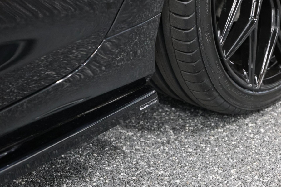 Audi A6 Avant 55 TFSI e quattro 3x S-line MAXTON/LED/SFEER/VIRTUAL/PANO/LEER+VERWARMING+MEMORY/21"/CAM/ACC/12 MDN GARANTIE! Audi A6 Avant 55 TFSI e quattro 3x S-line MAXTON/LED/SFEER/VIRTUAL/PANO/LEER+VERWARMING+MEMORY/21"/CAM/ACC/12 MDN GARANTIE!