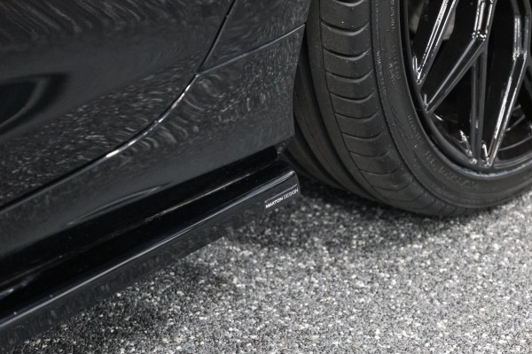 Audi A6 Avant 55 TFSI e quattro 3x S-line MAXTON/LED/SFEER/VIRTUAL/PANO/LEER+VERWARMING+MEMORY/21"/CAM/ACC/12 MDN GARANTIE! Audi A6 Avant 55 TFSI e quattro 3x S-line MAXTON/LED/SFEER/VIRTUAL/PANO/LEER+VERWARMING+MEMORY/21"/CAM/ACC/12 MDN GARANTIE!