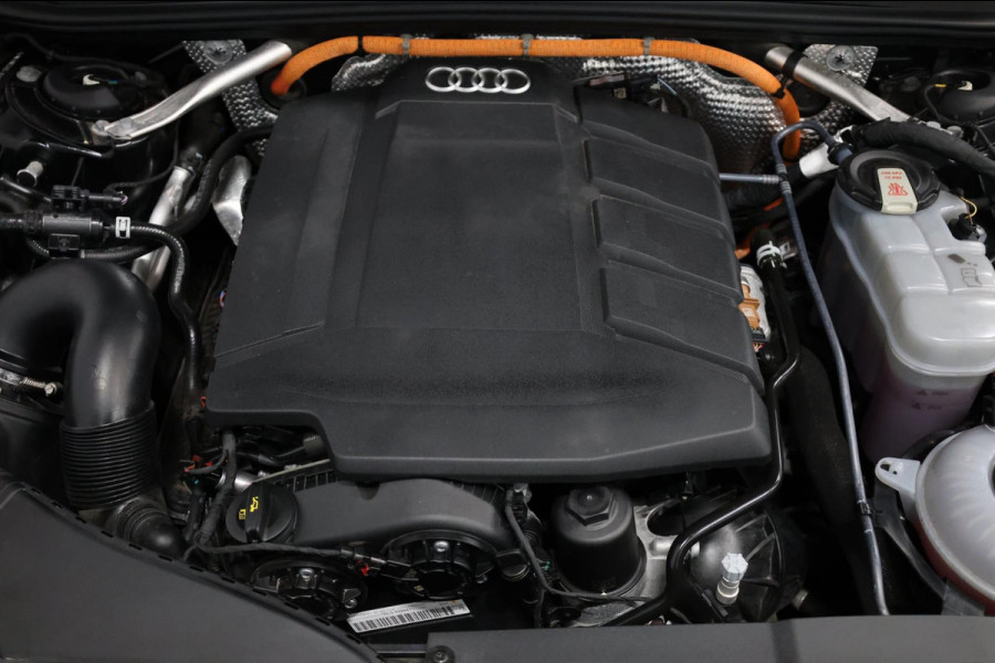 Audi A6 Avant 55 TFSI e quattro 3x S-line MAXTON/LED/SFEER/VIRTUAL/PANO/LEER+VERWARMING+MEMORY/21"/CAM/ACC/12 MDN GARANTIE! Audi A6 Avant 55 TFSI e quattro 3x S-line MAXTON/LED/SFEER/VIRTUAL/PANO/LEER+VERWARMING+MEMORY/21"/CAM/ACC/12 MDN GARANTIE!