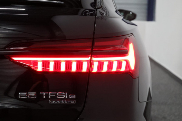 Audi A6 Avant 55 TFSI e quattro 3x S-line MAXTON/LED/SFEER/VIRTUAL/PANO/LEER+VERWARMING+MEMORY/21"/CAM/ACC/12 MDN GARANTIE! Audi A6 Avant 55 TFSI e quattro 3x S-line MAXTON/LED/SFEER/VIRTUAL/PANO/LEER+VERWARMING+MEMORY/21"/CAM/ACC/12 MDN GARANTIE!
