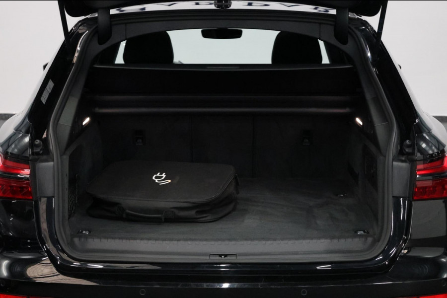 Audi A6 Avant 55 TFSI e quattro 3x S-line MAXTON/LED/SFEER/VIRTUAL/PANO/LEER+VERWARMING+MEMORY/21"/CAM/ACC/12 MDN GARANTIE! Audi A6 Avant 55 TFSI e quattro 3x S-line MAXTON/LED/SFEER/VIRTUAL/PANO/LEER+VERWARMING+MEMORY/21"/CAM/ACC/12 MDN GARANTIE!