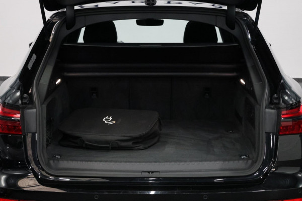 Audi A6 Avant 55 TFSI e quattro 3x S-line MAXTON/LED/SFEER/VIRTUAL/PANO/LEER+VERWARMING+MEMORY/21"/CAM/ACC/12 MDN GARANTIE! Audi A6 Avant 55 TFSI e quattro 3x S-line MAXTON/LED/SFEER/VIRTUAL/PANO/LEER+VERWARMING+MEMORY/21"/CAM/ACC/12 MDN GARANTIE!