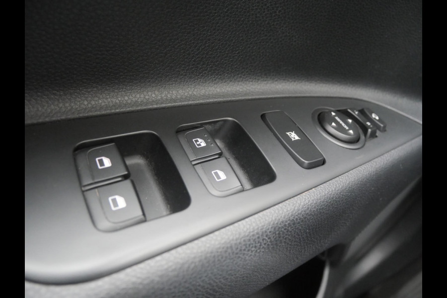 Kia Rio 1.0 T-GDi MHEV DynamicPlusLine | Cruise | Clima | Camera | Carplay | Navi | Keyless |