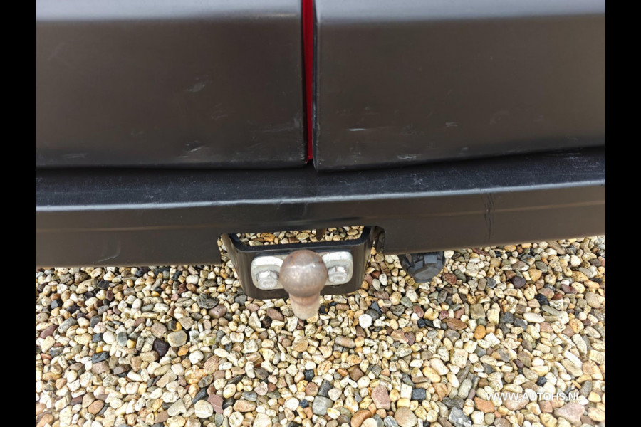 Renault Master T28 2.3 dCi L1H2 , Lage km , Euro 6 , 1e Eig , nette bus Renault Master T28 2.3 dCi L1H2 , Lage km , Euro 6 , 1e Eig , nette bus