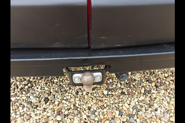 Renault Master T28 2.3 dCi L1H2 , Lage km , Euro 6 , 1e Eig , nette bus Renault Master T28 2.3 dCi L1H2 , Lage km , Euro 6 , 1e Eig , nette bus