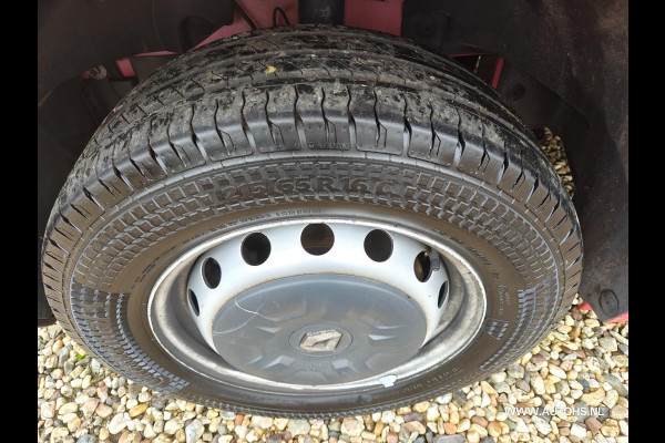 Renault Master T28 2.3 dCi L1H2 , Lage km , Euro 6 , 1e Eig , nette bus Renault Master T28 2.3 dCi L1H2 , Lage km , Euro 6 , 1e Eig , nette bus