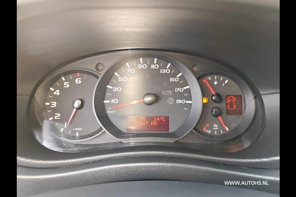 Renault Master T28 2.3 dCi L1H2 , Lage km , Euro 6 , 1e Eig , nette bus Renault Master T28 2.3 dCi L1H2 , Lage km , Euro 6 , 1e Eig , nette bus