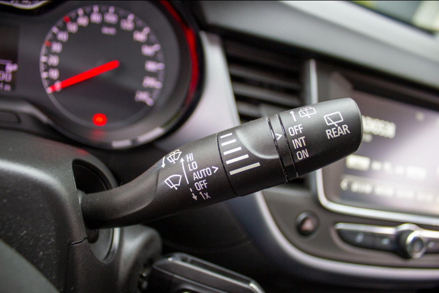 Opel Crossland X 1.2 Selection | Prijs rijklaar incl. 12 mnd garantie | Carplay PDC Bluetooth LMV Airco Stoel en stuur verwarming