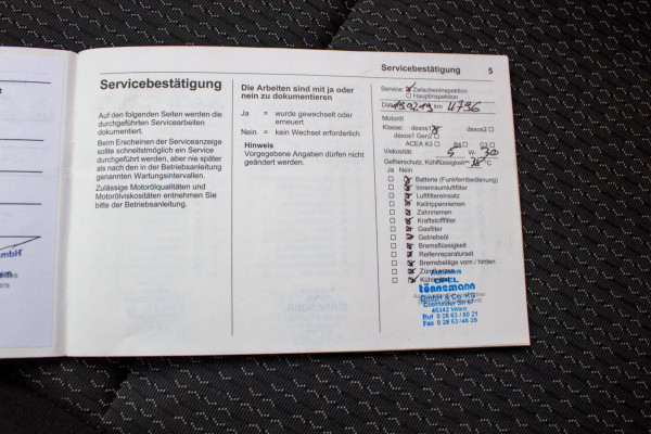 Opel Crossland X 1.2 Selection | Prijs rijklaar incl. 12 mnd garantie | Carplay PDC Bluetooth LMV Airco Stoel en stuur verwarming