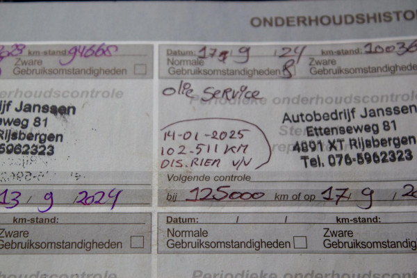 Peugeot 2008 1.2 PureTech Allure 110pk | Prijs rijklaar incl. 12 mnd garantie | Trekhaak Lmv Camera Clima Navi Bluetooth