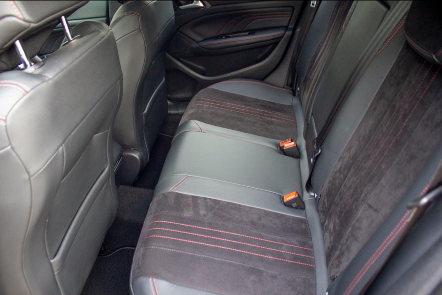 Peugeot 308 SW 1.6 e-THP GT 225 | Prijs rijklaar incl. 12 mnd garantie | Lmv Navi Trekhaak Keyless Stoelverw+massage Peugeot 308 SW 1.6 e-THP GT 225 | Prijs rijklaar incl. 12 mnd garantie | Lmv Navi Trekhaak Keyless Stoelverw+massage