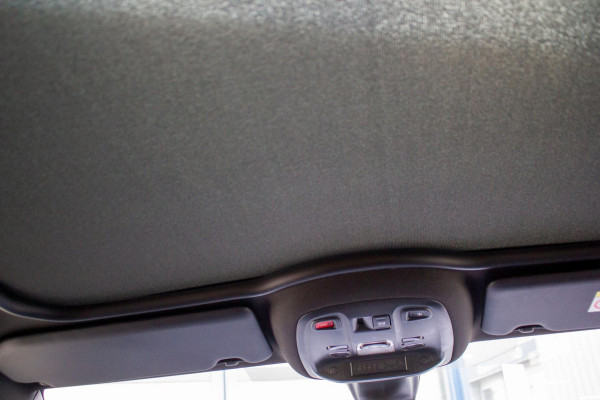 Peugeot 308 SW 1.6 e-THP GT 225 | Prijs rijklaar incl. 12 mnd garantie | Lmv Navi Trekhaak Keyless Stoelverw+massage Peugeot 308 SW 1.6 e-THP GT 225 | Prijs rijklaar incl. 12 mnd garantie | Lmv Navi Trekhaak Keyless Stoelverw+massage