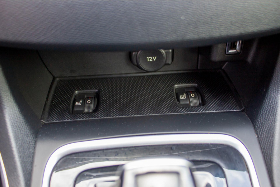 Peugeot 308 SW 1.6 e-THP GT 225 | Prijs rijklaar incl. 12 mnd garantie | Lmv Navi Trekhaak Keyless Stoelverw+massage Peugeot 308 SW 1.6 e-THP GT 225 | Prijs rijklaar incl. 12 mnd garantie | Lmv Navi Trekhaak Keyless Stoelverw+massage