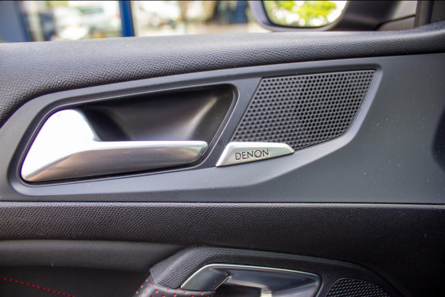 Peugeot 308 SW 1.6 e-THP GT 225 | Prijs rijklaar incl. 12 mnd garantie | Lmv Navi Trekhaak Keyless Stoelverw+massage Peugeot 308 SW 1.6 e-THP GT 225 | Prijs rijklaar incl. 12 mnd garantie | Lmv Navi Trekhaak Keyless Stoelverw+massage