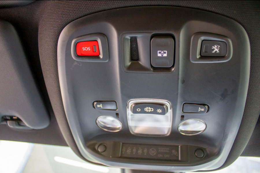 Peugeot 308 SW 1.6 e-THP GT 225 | Prijs rijklaar incl. 12 mnd garantie | Lmv Navi Trekhaak Keyless Stoelverw+massage Peugeot 308 SW 1.6 e-THP GT 225 | Prijs rijklaar incl. 12 mnd garantie | Lmv Navi Trekhaak Keyless Stoelverw+massage