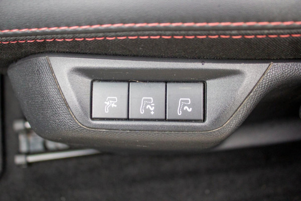 Peugeot 308 SW 1.6 e-THP GT 225 | Prijs rijklaar incl. 12 mnd garantie | Lmv Navi Trekhaak Keyless Stoelverw+massage Peugeot 308 SW 1.6 e-THP GT 225 | Prijs rijklaar incl. 12 mnd garantie | Lmv Navi Trekhaak Keyless Stoelverw+massage