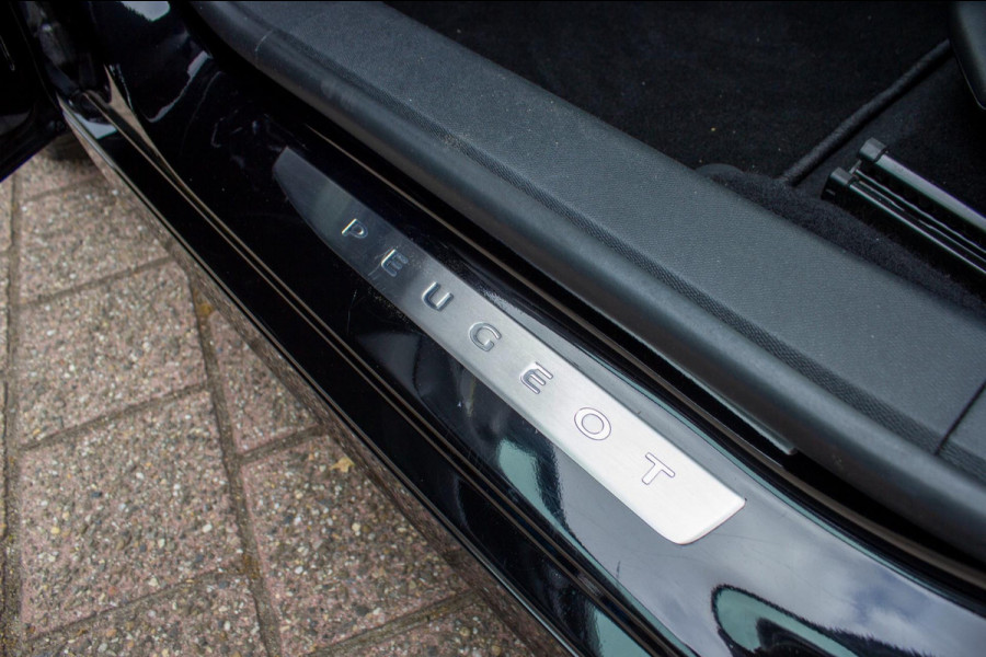 Peugeot 308 SW 1.6 e-THP GT 225 | Prijs rijklaar incl. 12 mnd garantie | Lmv Navi Trekhaak Keyless Stoelverw+massage Peugeot 308 SW 1.6 e-THP GT 225 | Prijs rijklaar incl. 12 mnd garantie | Lmv Navi Trekhaak Keyless Stoelverw+massage