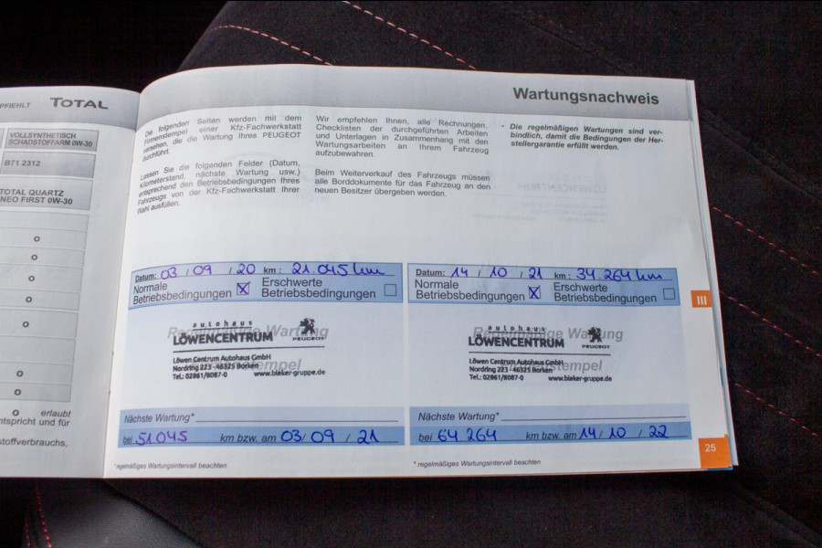 Peugeot 308 SW 1.6 e-THP GT 225 | Prijs rijklaar incl. 12 mnd garantie | Lmv Navi Trekhaak Keyless Stoelverw+massage Peugeot 308 SW 1.6 e-THP GT 225 | Prijs rijklaar incl. 12 mnd garantie | Lmv Navi Trekhaak Keyless Stoelverw+massage